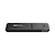 Silicon Power｜シリコンパワー｜USB 3.2 Gen 2対応 Portable SSD PX10 Black(512GB)（ブラック）｜SP512GBPSDPX10CK