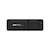 Silicon Power｜シリコンパワー｜USB 3.2 Gen 2対応 Portable SSD PX10 Black(512GB)（ブラック）｜SP512GBPSDPX10CK