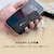 Silicon Power｜シリコンパワー｜USB 3.2 Gen 2対応 Portable SSD PX10 Black(512GB)（ブラック）｜SP512GBPSDPX10CK