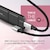 Silicon Power｜シリコンパワー｜USB 3.2 Gen 2対応 Portable SSD PX10 Black(512GB)（ブラック）｜SP512GBPSDPX10CK