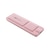 Silicon Power｜シリコンパワー｜USB 3.2 Gen 2対応 Portable SSD PX10 Pink(512GB)（ピンク）｜SP512GBPSDPX10CP