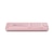 Silicon Power｜シリコンパワー｜USB 3.2 Gen 2対応 Portable SSD PX10 Pink(512GB)（ピンク）｜SP512GBPSDPX10CP