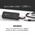 Silicon Power｜シリコンパワー｜USB 3.2 Gen 2対応 Portable SSD PX10 Pink(512GB)（ピンク）｜SP512GBPSDPX10CP