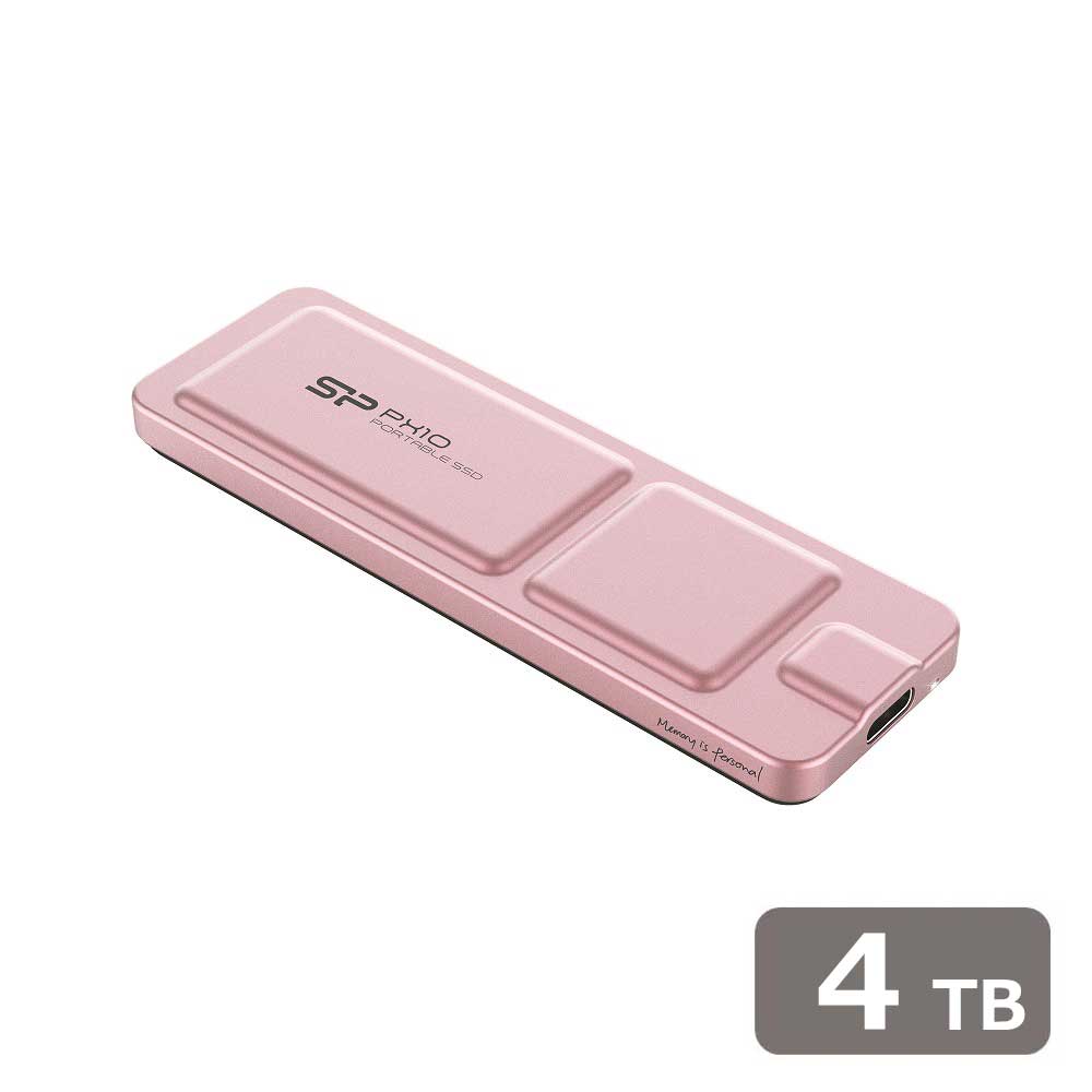 美品❤️スケルトンピンクノートパソコン❣️高性能Core-i5＆メモリ8G☘️ 4713436156673.jpg
