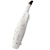 �^�z�[���b�d�q�T�b�N�X�i�z���C�g�j�y��p�o�b�N�Ȃ��z�bELS10NB-WH