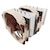Noctua�b�m�N�`���A�b��⎮CPU�N�[���[ 140mm�t�@�� [LGA1851/1700/1200/1156/1155/1151/1150�EAM4/AM5]�bNH-D15