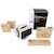 Noctua�b�m�N�`���A�b��⎮CPU�N�[���[ 140mm�t�@�� [LGA1851/1700/1200/1156/1155/1151/1150�EAM4/AM5]�bNH-D15