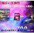 Gigastone�b�M�K�X�g�[���bSDHC�������[�J�[�h 8GB Class10�b11B1404