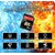 Gigastone�b�M�K�X�g�[���bSDHC�������[�J�[�h 8GB Class10�b11B1404