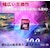 Gigastone�b�M�K�X�g�[���bSDHC�������[�J�[�h 32GB Class10�bGJS10/32G