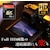 Gigastone�b�M�K�X�g�[���bSDHC�������[�J�[�h 32GB Class10�bGJS10/32G