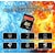 Gigastone�b�M�K�X�g�[���bSDHC�������[�J�[�h 32GB Class10�bGJS10/32G
