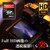 Gigastone�b�M�K�X�g�[���bSDXC�������[�J�[�h 64GB Class10 UHS-I�bGJSX/64U
