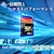 Gigastone�b�M�K�X�g�[���bSDXC�������[�J�[�h 64GB Class10 UHS-I�bGJSX/64U