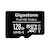Gigastone�b�M�K�X�g�[���bmicroSDXC�������[�J�[�h 128GB Class10 UHS-I SD�J�[�h�A�_�v�^�t�bGJMX/128U
