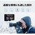 Gigastone�b�M�K�X�g�[���bmicroSDXC�������[�J�[�h 128GB Class10 UHS-I SD�J�[�h�A�_�v�^�t�bGJMX/128U