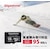 Gigastone�b�M�K�X�g�[���bmicroSDXC�������[�J�[�h 128GB Class10 UHS-I SD�J�[�h�A�_�v�^�t�bGJMX/128U