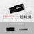 Gigastone�b�M�K�X�g�[���bUSB2.0�Ή� ������ 16GB (�u���b�N)�bGJU2-16GQBK