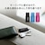 Gigastone�b�M�K�X�g�[���bUSB2.0�Ή� ������ 16GB (�u���b�N)�bGJU2-16GQBK