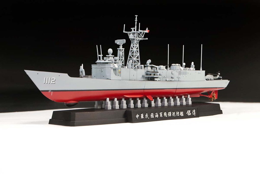1/72 新世紀合金 エイリアン APC スクリーンカラー | HLJ.co.jp