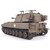 AFV�N���u�b�y�Đ��Y�z1/35 M108 105mm�����֒e�C�yFV35108�z�bFV35108 M108 105mm �޿�ح����γ