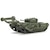 AFV�N���u�b1/35 �`���[�`��MkIVTLC�J�[�y�b�g���C���[�i�^�C�vA�j�yFV35285�z�bFV35285 �����MkIVTLC���߯�ڲ԰