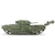 AFV�N���u�b1/35 �`���[�`��MkIVTLC�J�[�y�b�g���C���[�i�^�C�vA�j�yFV35285�z�bFV35285 �����MkIVTLC���߯�ڲ԰