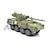 AFV�N���u�b�y�Đ��Y�z1/35 M1128 �X�g���C�J�[MGS ���֎������C(2010�N���ǌ^)�yFV35370�z�bFV35370 M1128 ��ײ��MGS 2010��خ����
