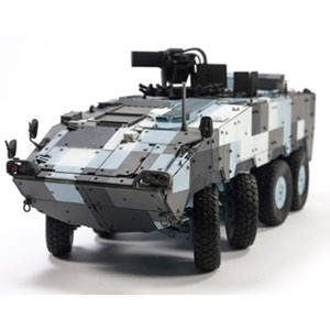 AFV�N���u�b1/35 ���ؖ������R CM-33 �_�^���b�� �O���ʎY�^�yFV35S88�z�bFV35S88 CM-33 ���߮������� ��ݷخ��ݶ��