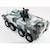 AFV�N���u�b1/35 ���ؖ������R CM-33 �_�^���b�� �O���ʎY�^�yFV35S88�z�bFV35S88 CM-33 ���߮������� ��ݷخ��ݶ��