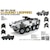 AFV�N���u�b1/35 ���ؖ������R CM-33 �_�^���b�� �O���ʎY�^�yFV35S88�z�bFV35S88 CM-33 ���߮������� ��ݷخ��ݶ��