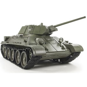 �f�B���E�n�I�b1/35 T-34/76 1942�N�^�@�A�b�v���P�A�[�}�[�����yDH96009�z�bDH96009 T-34 76 ����ع��ϰ