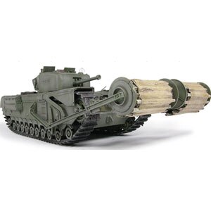 �f�B���E�n�I�b1/35 �`���[�`��Mk.IV �J�[�y�b�g���C���[B�^ �c�C���{�r���yDH96010�z�bDH96010 �����Mk.4 ��