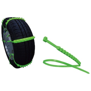 KSS�b�^�C�����X�L���[���i1�p�b�N6�{�j�bSTT-NGN9123