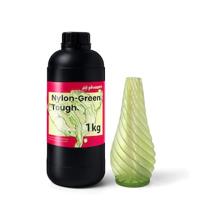 Phrozen�b�t���[�Y������ �^�t �i�C�����@���W���i�O���[���^1kg�j�bFMTEGNYGRM