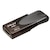 PNY�b�s�[�G�k���C�bUSB�������[ Turbo Attache 4 USB 3.2 64GB�i�u���b�N�j�bP-FD64GTBAT4-GE
