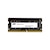 AGI｜エージーアイ｜AGI DDR4-3200MHz (PC4-25600) 8GBx1 SODIMM｜AGI320008SD138