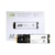 AGI｜エージーアイ｜AGI AI818 M.2 2280(PCIe Gen4) NVMe SSD 2TB｜AGI2T0G43AI818