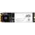 AGI｜エージーアイ｜AGI AI818 M.2 2280(PCIe Gen4) NVMe SSD 2TB｜AGI2T0G43AI818