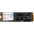 AGI｜エージーアイ｜AGI AI818 M.2 2280(PCIe Gen4) NVMe SSD 2TB｜AGI2T0G43AI818