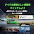 AGI�b�G�[�W�[�A�C�b�ʐ^���D�Ƃ̂��߂ɐ݌v���ꂽ�r�f�I�X�s�[�h�N���X60(V60)�Ή� microSD�������J�[�h 128GB �ϊ��A�_�v�^�t�bAGI128GV6TF238