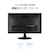 ASUS｜エイスース｜液晶ディスプレイ(21.5型/IPS/FullHD 1920×1080/75Hz/5ms/HDMI1.4/D-sub/VESA/3年保証)(ブラック)｜VP229HE
