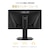 ASUS｜エイスース｜ゲーミング液晶ディスプレイ(24.5型/IPS/FullHD 1920×1080/165Hz/1ms/HDMI1.4/DP1.2/VESA/3年保証)(ブラック)｜VG259QR
