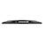 ASUS｜エイスース｜ゲーミング液晶ディスプレイ(24.5型/IPS/FullHD 1920×1080/165Hz/1ms/HDMI1.4/DP1.2/VESA/3年保証)(ブラック)｜VG259QR