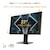 ASUS�b�G�C�X�[�X�b�Q�[�~���O�t���f�B�X�v���C(27�^/IPS/FullHD 1920�~1080/165Hz/1ms)(�u���b�N)�bVG279QR