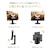ASUS�b�G�C�X�[�X�b�Q�[�~���O�t���f�B�X�v���C(27�^/IPS/FullHD 1920�~1080/165Hz/1ms)(�u���b�N)�bVG279QR