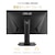 ASUS�b�G�C�X�[�X�b�Q�[�~���O�t���f�B�X�v���C(27�^/IPS/FullHD 1920�~1080/165Hz/1ms)(�u���b�N)�bVG279QR