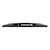 ASUS�b�G�C�X�[�X�b�Q�[�~���O�t���f�B�X�v���C(27�^/IPS/FullHD 1920�~1080/165Hz/1ms)(�u���b�N)�bVG279QR