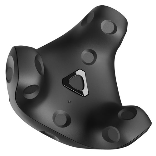 HTC VIVE トラッカー (3.0) | Joshin webショップ 通販 | HTC 