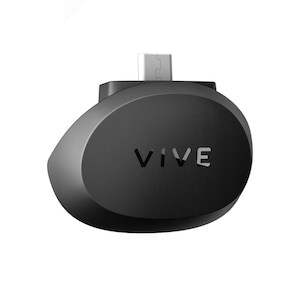 HTC�b�G�C�`�E�e�B�[�E�V�[�bVIVE Focus 3��p �t�F�C�V�����g���b�J�[�b99HATH003-00